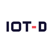IoT-D